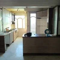 کابینت آشپزخانه بسیار سالم و تمیز|مصالح و تجهیزات ساختمان|تهران, دبستان|دیوار