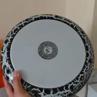 تمپو برند NP نو استفاده نشده|درام و پرکاشن|کرمان, |دیوار