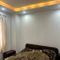 خ عادل زاده ش ۲ ،۲خ،۹۳متر،فول،مسکن سازان امیری|فروش آپارتمان|تهران, کرمان|دیوار