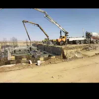 استخدام نیرو الموتر بند