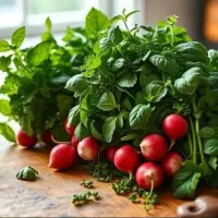 فروش عمده/جزئی/میوه/سبزی/سفارش آنلاین|عمدهفروشی|جم, |دیوار