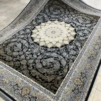 انواع فرش برای هر قدرت خرید از۵۰۰شانه تا۱۲۰۰شانه