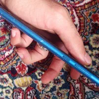 گوشی آنر هشت ایکس honer 8x|موبایل|همدان, |دیوار