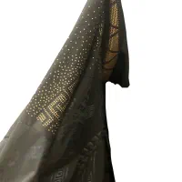 مانتو مجلسی پاییزه نو|لباس|تهران, حکیمیه|دیوار