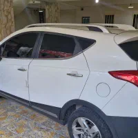 جک s3|خودرو سواری و وانت|صومعه‌سرا, |دیوار