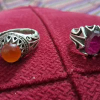 انگشتر|جواهرات|مشهد, حسینآباد|دیوار