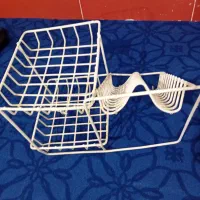 آب چکان رو کابینتی