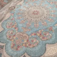 فرش 1200شانه البرز|فرش|قم, حکمت شمالی|دیوار