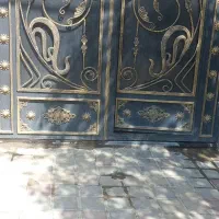 واحد ۸۰ وزیرزمین ۷۰ متری جهت سکونت انبار کارگاه