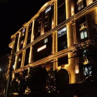 ۱۳۵متر ،۳ خواب،پیش فروش ،با بهترین شرایط