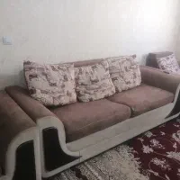 فروش مبل 8نفره