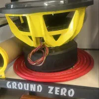 سیستم خودرو|قطعات یدکی و لوازم جانبی|اردبیل, |دیوار