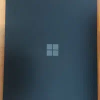 surface lap tap|رایانه همراه|بروجرد, |دیوار