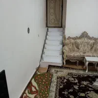 خانه تمیز مرتب پذیرایی بزرگ دل باز نورگیر عالی|اجارهٔ آپارتمان|پارس‌آباد, |دیوار