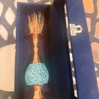 جام