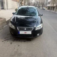 رانا tu5|خودرو سواری و وانت|مشهد, الهیه|دیوار