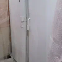 یخچال فریز بوش