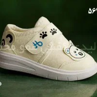 کتونی مدل پنینتون عمده کفش صندل دمپایی|کفش و لباس بچه|تهران, پونک|دیوار