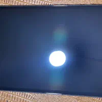 ایفون13پرو مکس 512