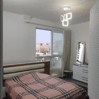 واحد فروشی خ شهیدشجیعی'شخصی ساز|فروش آپارتمان|اسفراین, |دیوار