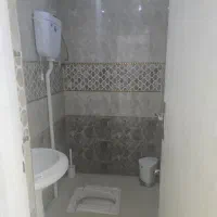 اجاره اپارتمان ۷۰ متری دوخواب|اجارهٔ آپارتمان|تهران, مولوی|دیوار