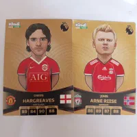 کیمدی و کیمگی|کلکسیون و سرگرمی|خمینی‌شهر, |دیوار