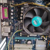 فروش کیس کامپیوتر|قطعات و لوازم جانبی رایانه|دیواندره, |دیوار