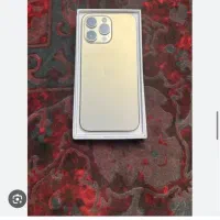 ریجسترiPhone 14pro max