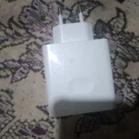 شارژر|لوازم جانبی موبایل و تبلت|سراوان, |دیوار