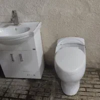 شیرالات