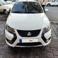 کوییک1401s