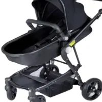 کالسکه و کریر|کالسکه و لوازم جانبی|اصفهان, جنیران (لادان)|دیوار