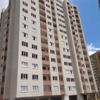 فروش واحد ۸۱ متری زیر قیمت در اکباتان