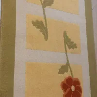 فرش فانتزی۱۰۰×۱/۲۵