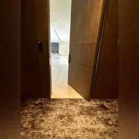 ۲۳۰ متر لمس رویا/ سبک زندگی vip / قلب فرمانیه|اجارهٔ آپارتمان|تهران, فرمانیه|دیوار