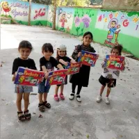 تدریس خصوصی زبان انگلیسی