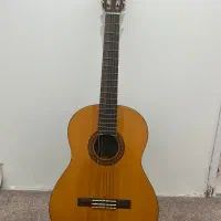 گیتار c45یاماها اصل