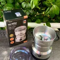 چند مدل آسیاب و خردکن نو با جعبه