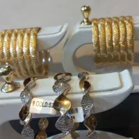 النگو|جواهرات|کرمان, |دیوار