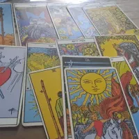 دعاسرکتاب فال