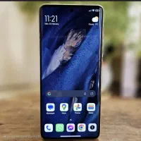 Note 13 pro+5G|موبایل|محلات, |دیوار