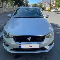 تاراV1|خودرو سواری و وانت|زنجان, |دیوار