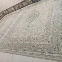 فرش