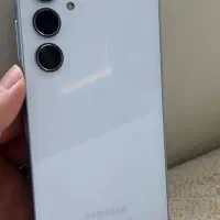 a26 / ایکس7 / Note14 / a55|موبایل|کاشان, دانش|دیوار