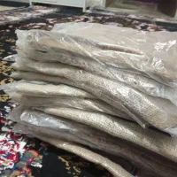 فروش ابزارآلات صنعتی و ساختمانی|خدمات پیشه و مهارت|خزل, |دیوار