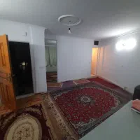 ۵۰متر۱خوابه طبقه۲ خ آزادی جنب دانشگاه سوره|اجارهٔ آپارتمان|تهران, سلسبیل شمالی|دیوار