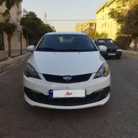 ام وی ام ۳۱۵ صندوق دار