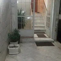 فروش یک واحد اپارتمان با شرایط ویژه