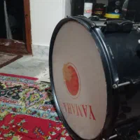 سایدرام