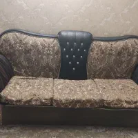 مبل|مبلمان اداری|مشهد, هفت تیر (نه دره)|دیوار